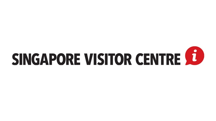 新加坡旅客询问中心外观 